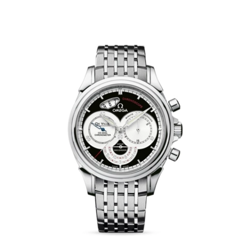 Omega De Ville 4550-50-00