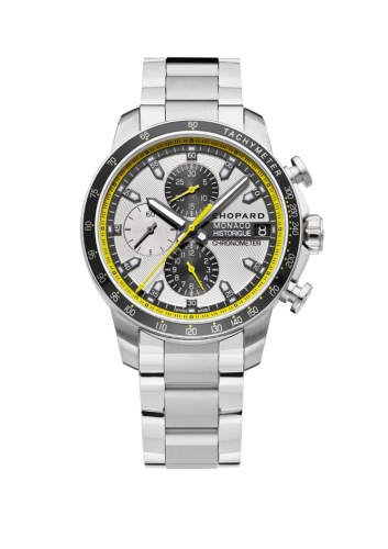 Chopard Classic Racing 158570-3001