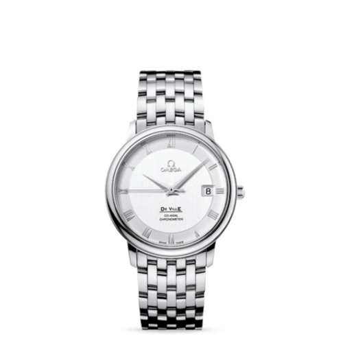 Omega De Ville 4574-31-00