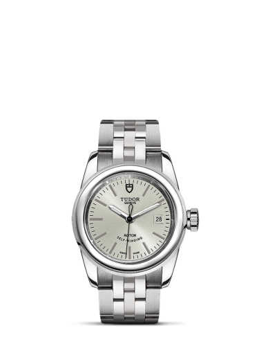 Tudor Glamour 51000-0003