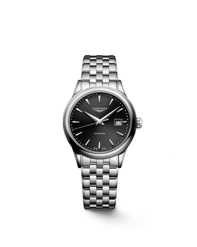 Longines Flagship L4-374-4-59-6