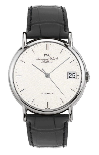 IWC Portofino IW3513-20