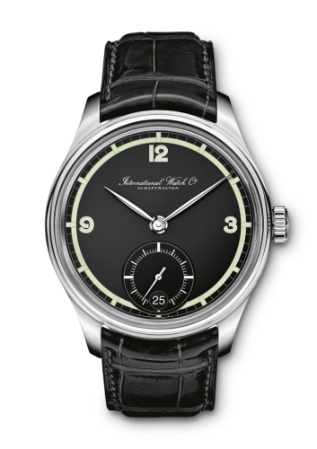 IWC Portugieser IW5102-05