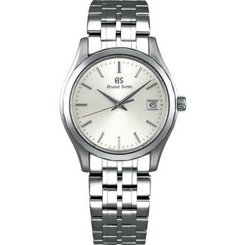 Grand Seiko Quartz SBGX219