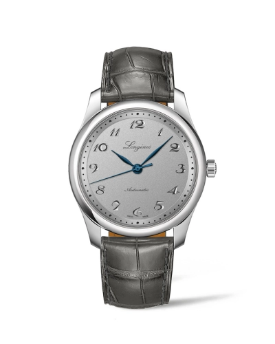 Longines Master Collection L2-793-4-73-2