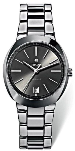 Rado Oval R15762112