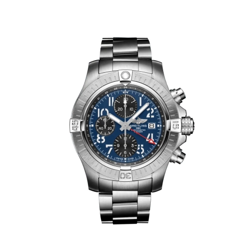 Breitling Avenger A24315101C1A1