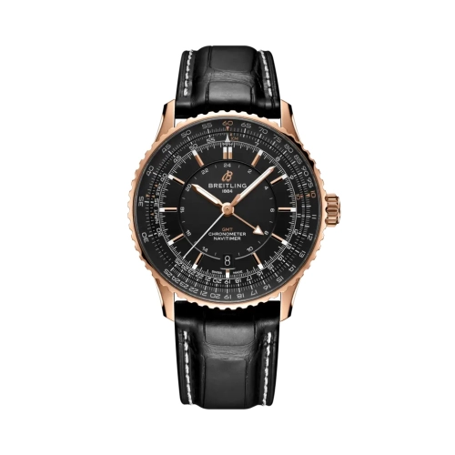 Breitling Navitimer R323101A1B1P1