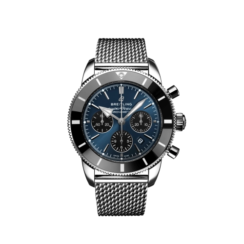 Breitling Superocean Heritage AB0162121C1A1