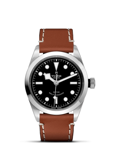 Tudor Black Bay One 79500-0009
