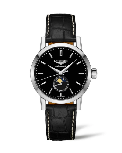 Longines 1832 L4-826-4-52-0