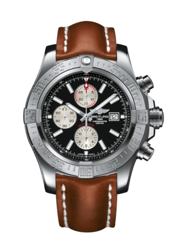 Breitling Avenger A1337111-BC29-439X-A20BA-1