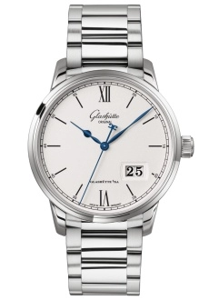 Glashütte Original Senator 1-36-03-01-02-71