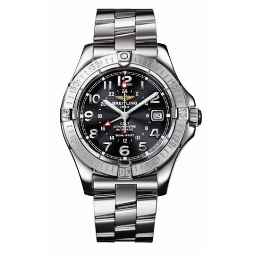 Breitling Colt A3235011B715