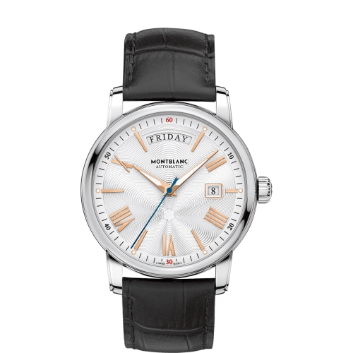 Montblanc 4810 Collection 114853