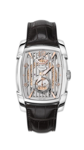 Parmigiani Fleurier Kalpa PFC101-1200100-HA1241