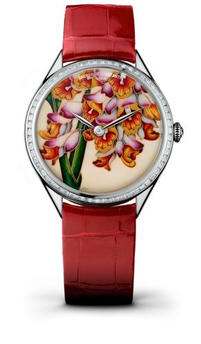 Vacheron Constantin Métiers d'Art 82650-000G-9917