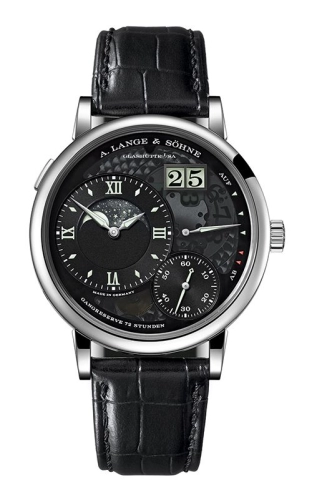 A. Lange & Söhne Lange 1 139-035