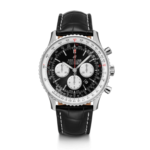 Breitling Navitimer AB0127211B1P2