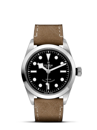 Tudor Black Bay One 79500-0008