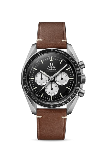 Omega Speedmaster Moonwatch 311-32-42-30-01-001