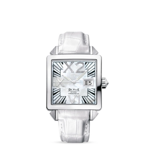 Omega De Ville 7719-75-36