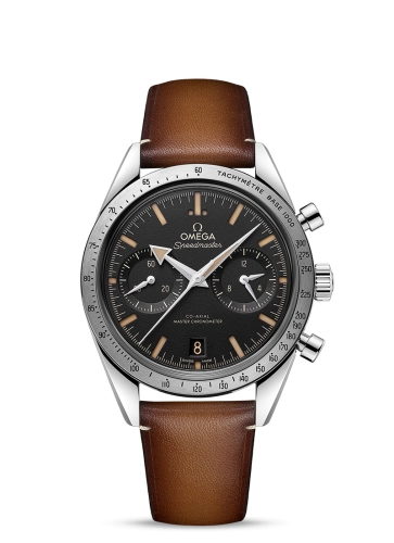 Omega Speedmaster '57 332-12-41-51-01-001