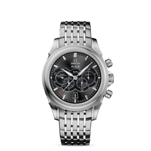 Omega De Ville 422-10-41-52-06-001