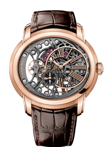 Audemars Piguet Millenary 15352OR-OO-D093CR-01