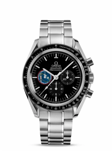 Omega Speedmaster Moonwatch 3597-13-00