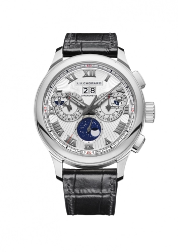 Chopard L.U.C 161973-1002