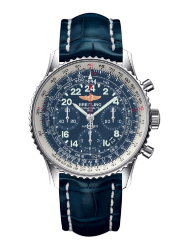 Breitling Navitimer AB0210B4-C917-731P