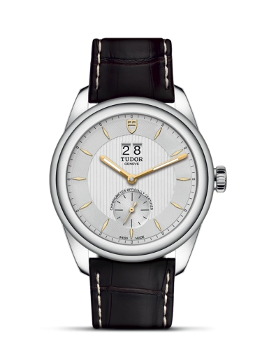 Tudor Glamour 57100-0017