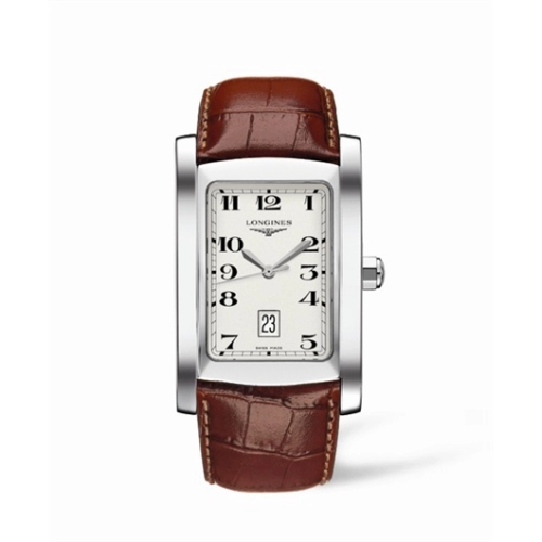 Longines DolceVita L5-686-4-73-4