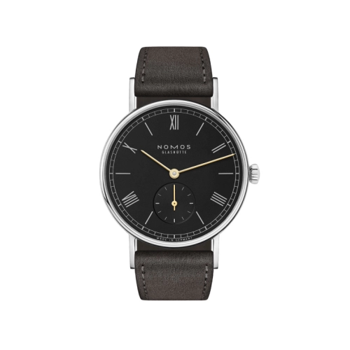 Nomos Glashütte Ludwig 226