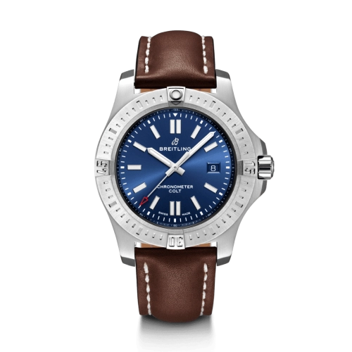 Breitling Colt A17388101C1X2
