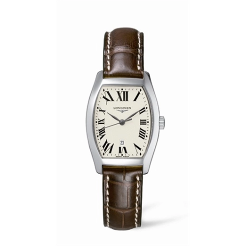 Longines Evidenza L2-155-4-71-5