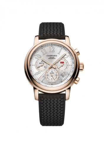 Chopard Classic Racing 161274-5004
