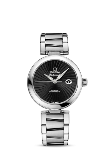 Omega LadyMatic 425-30-34-20-01-001