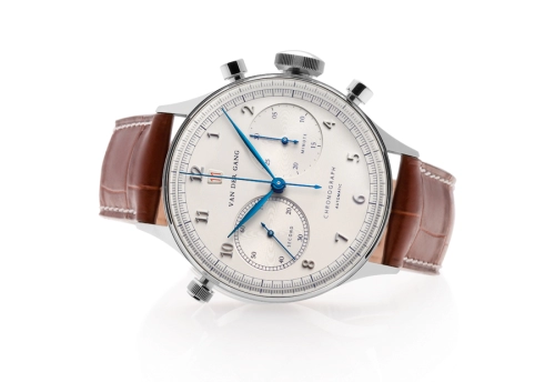 Van der Gang Watches Gents 20019