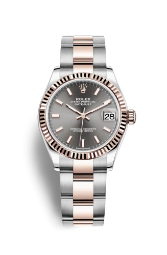 Rolex Datejust 31 278271-0017