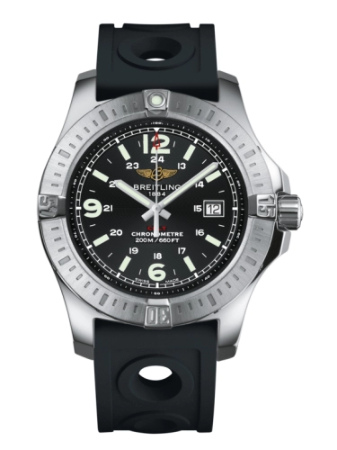 Breitling Colt A7438811-BD45-227S-A20S-1