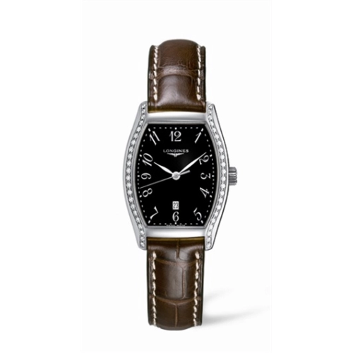 Longines Evidenza L2-155-0-53-5
