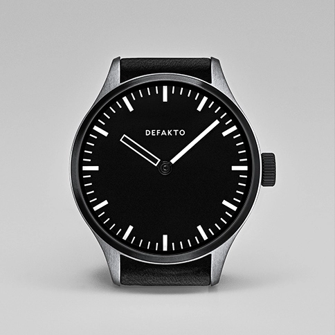 Defakto Akkord 4-AKK-0301-MOD-S