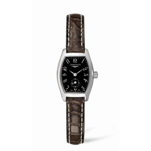Longines Evidenza L2-175-4-53-5