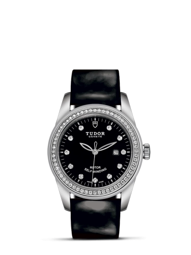 Tudor Glamour 53020-0048
