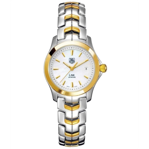 TAG Heuer Link WJF1352-BB0581