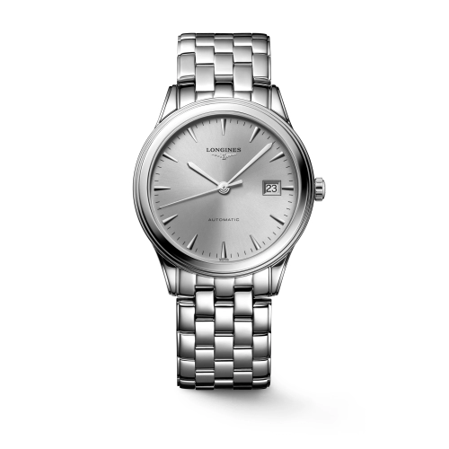 Longines Flagship L4-974-4-72-6