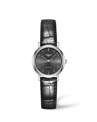 Longines Elegant L4-309-4-72-2