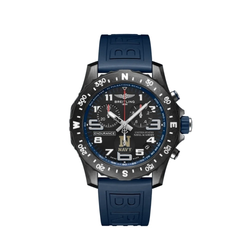Breitling Endurance Pro X823103C1B1S1